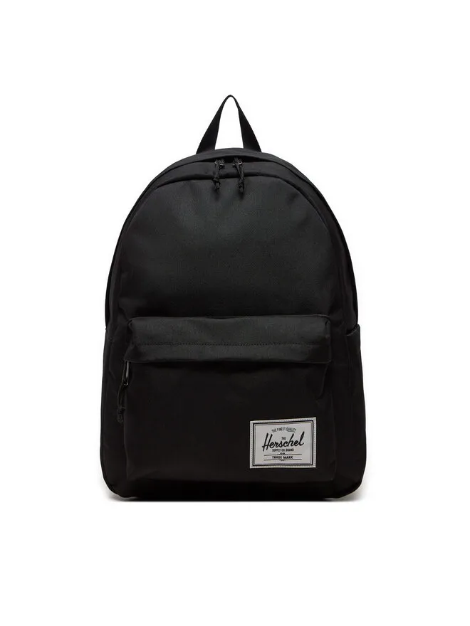 Herschel Σακίδιο · Μαύρο