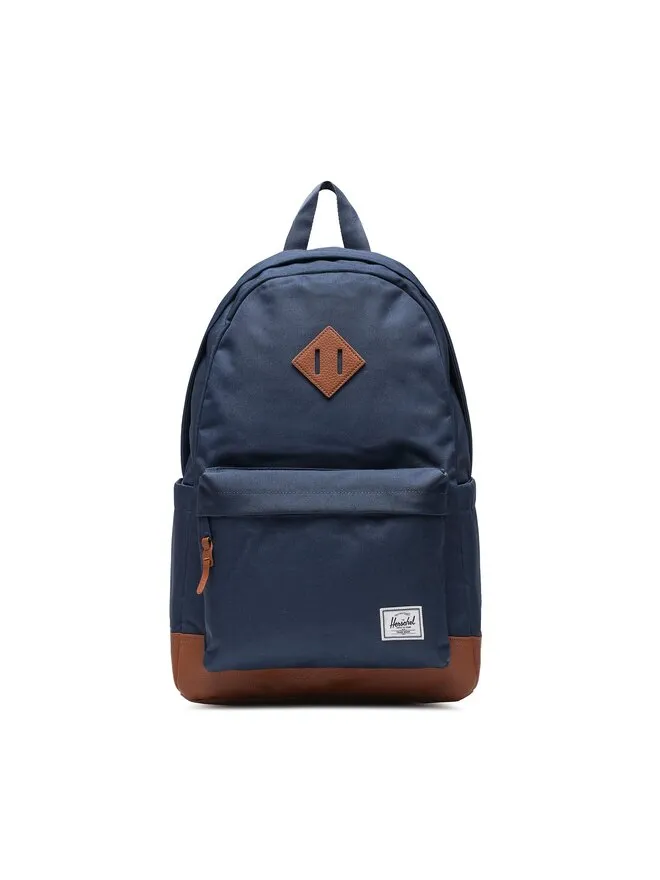 Herschel Σακίδιο · Σκούρο μπλε