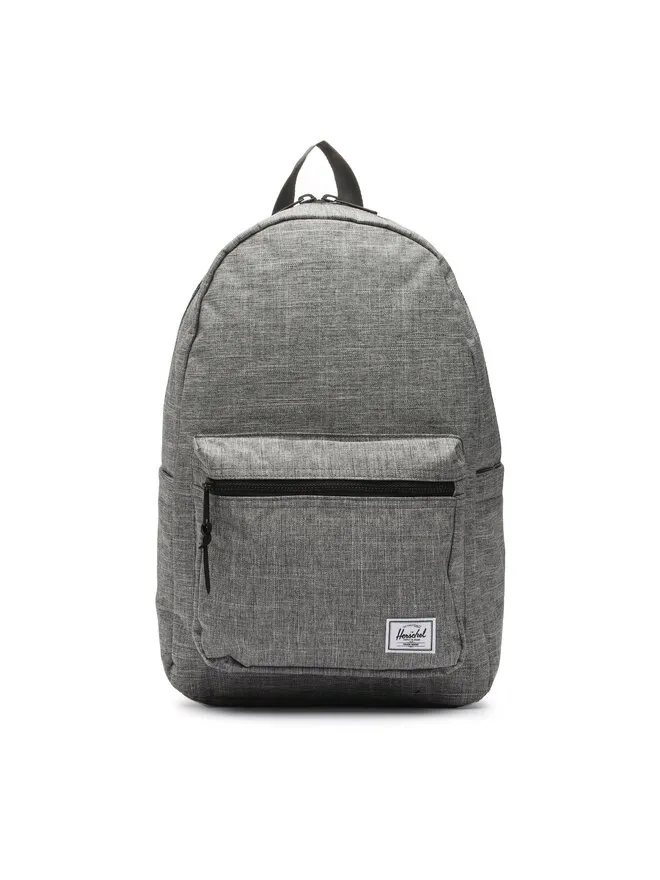 Herschel Σακίδιο · Γκρι
