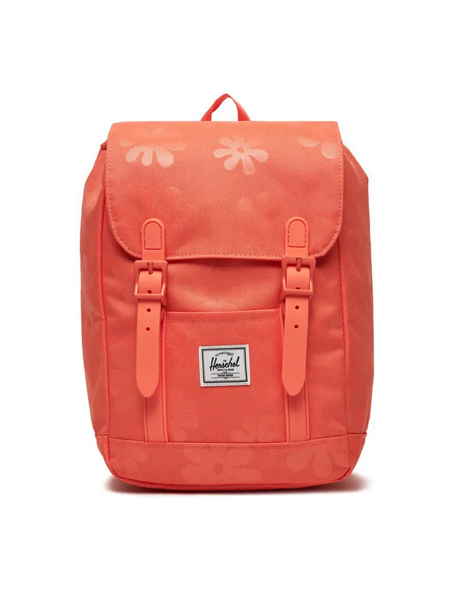Herschel Σακίδιο · Κοραλλί