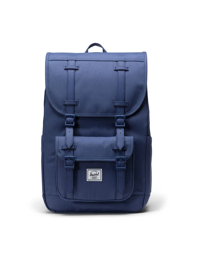 Herschel Σακίδιο · Μπλε