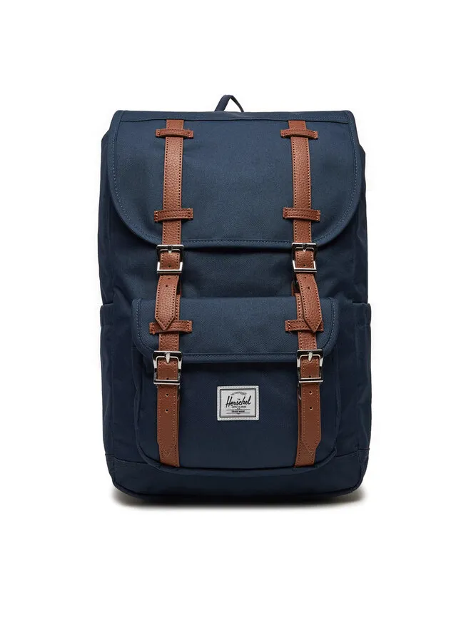 Herschel Σακίδιο · Σκούρο μπλε