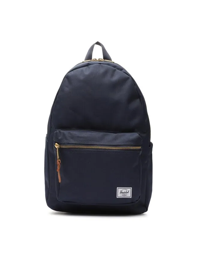 Herschel Σακίδιο · Σκούρο μπλε
