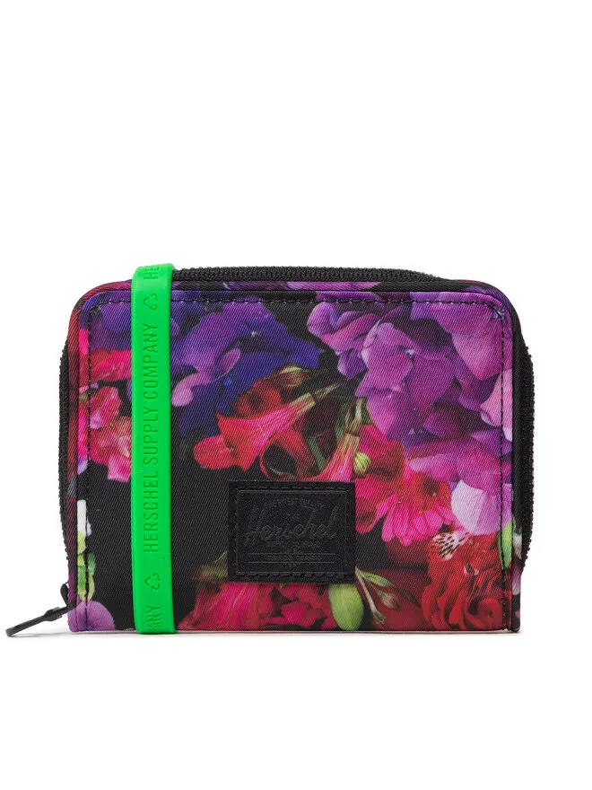 Herschel Μικρό Πορτοφόλι Γυναικείο · Έγχρωμο