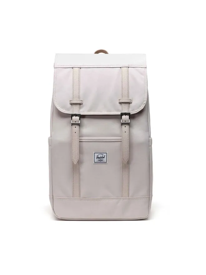 Herschel Σακίδιο · Εκρού
