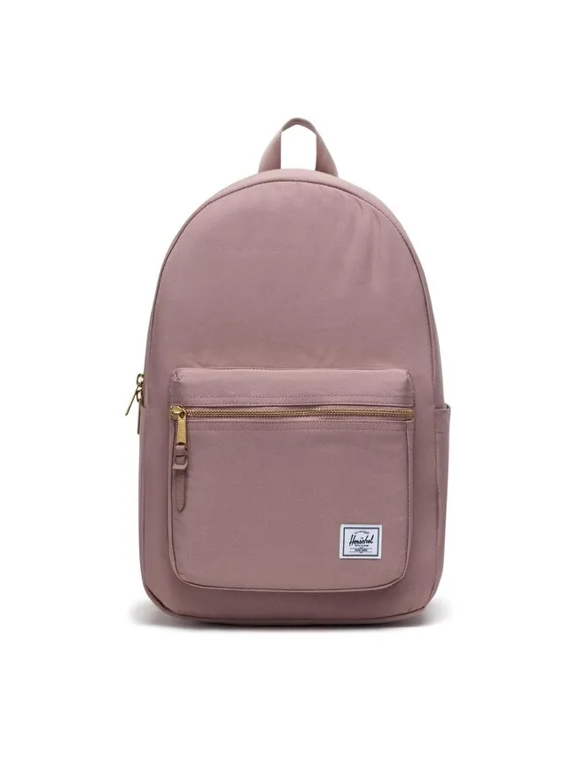 Herschel Σακίδιο · Ροζ