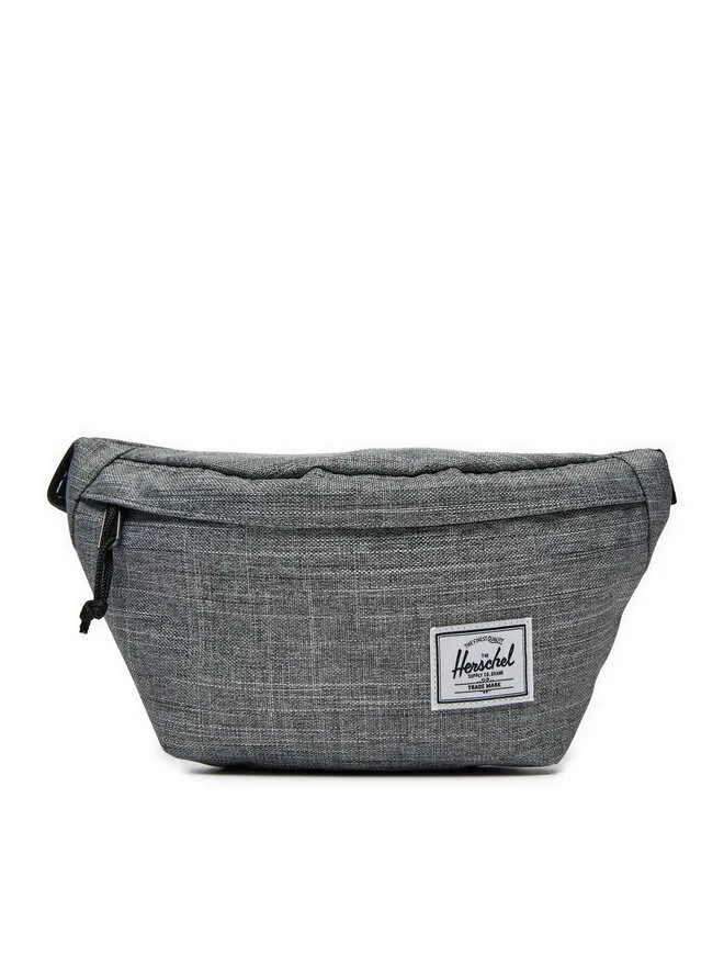 Herschel Τσαντάκι μέσης · Γκρι