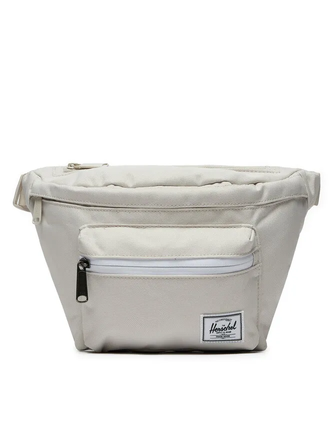 Herschel Τσαντάκι μέσης · Γκρι