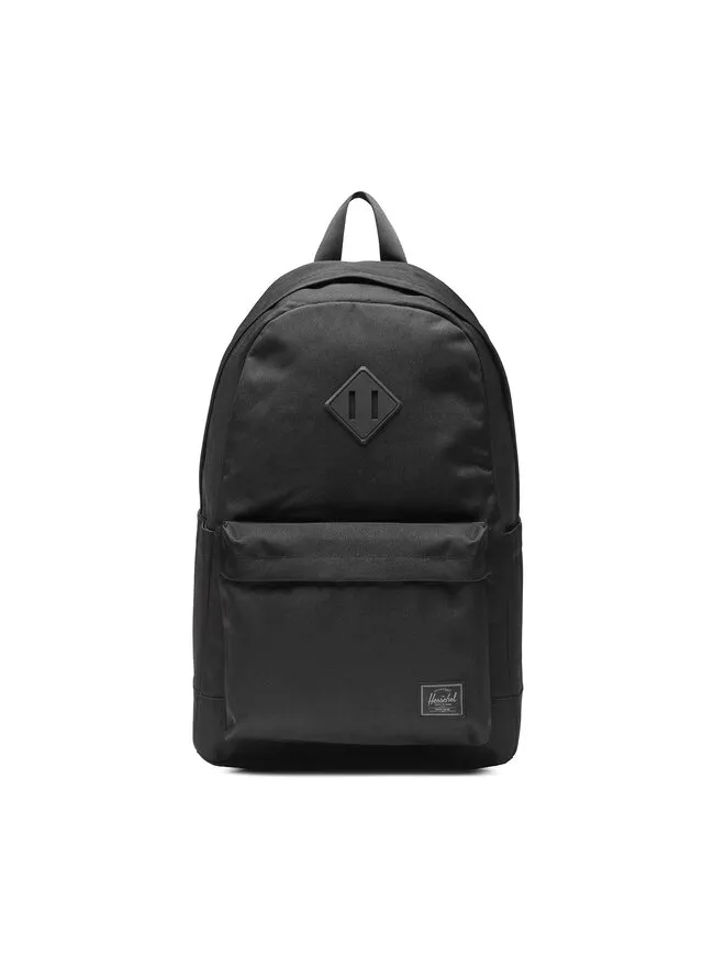 Herschel Σακίδιο · Μαύρο