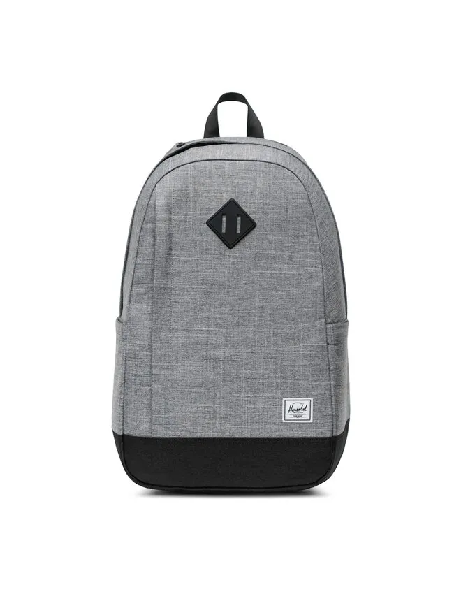 Herschel Σακίδιο · Γκρι
