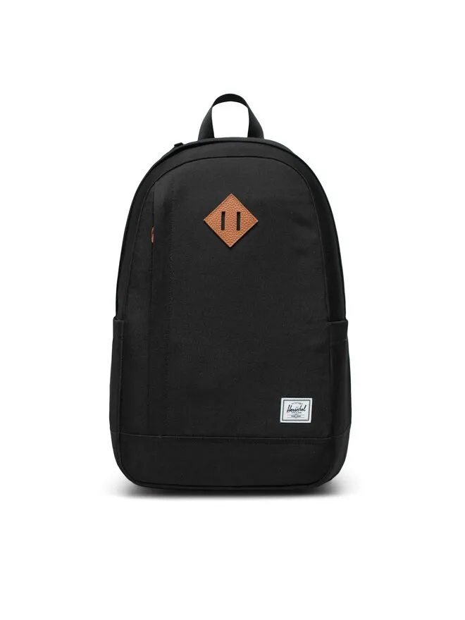 Herschel Σακίδιο · Μαύρο