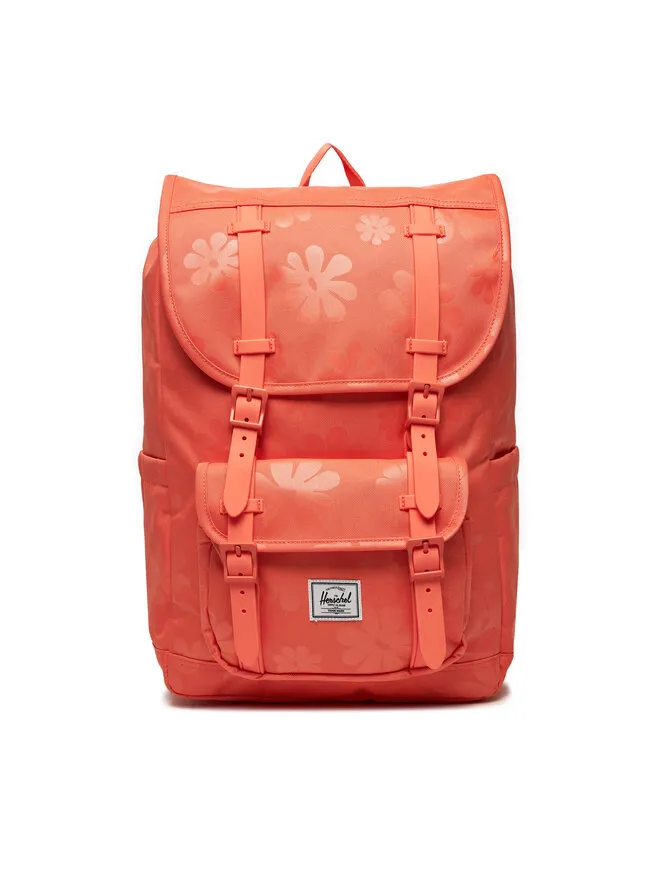 Herschel Σακίδιο · Κοραλλί