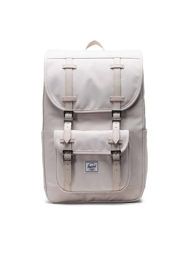 Herschel Σακίδιο · Εκρού