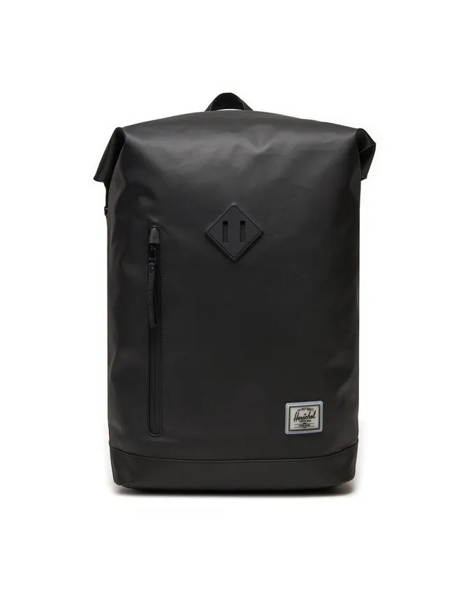 Herschel Σακίδιο · Μαύρο