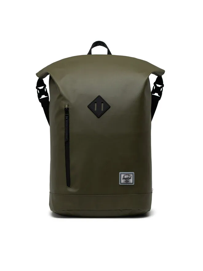Herschel Σακίδιο · Πράσινο