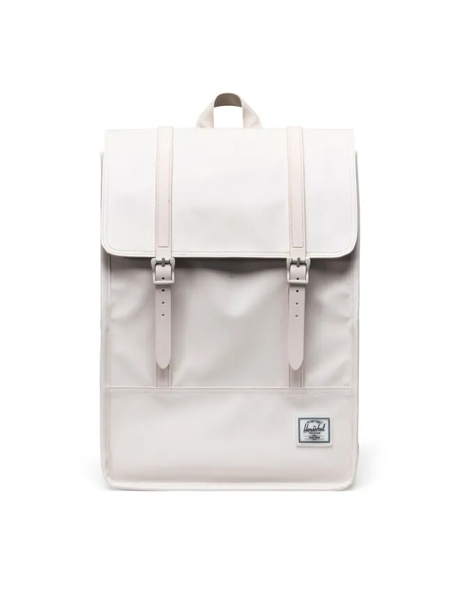 Herschel Σακίδιο · Εκρού