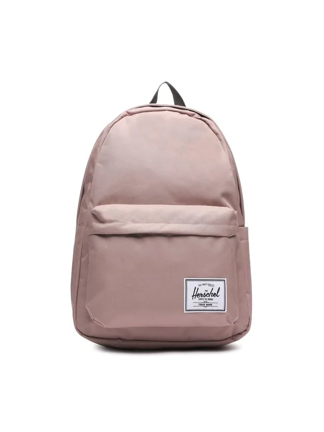 Herschel Σακίδιο · Ροζ