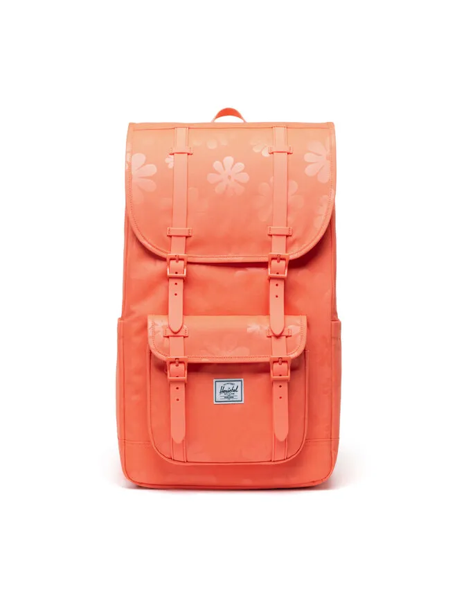 Herschel Σακίδιο · Κοραλλί