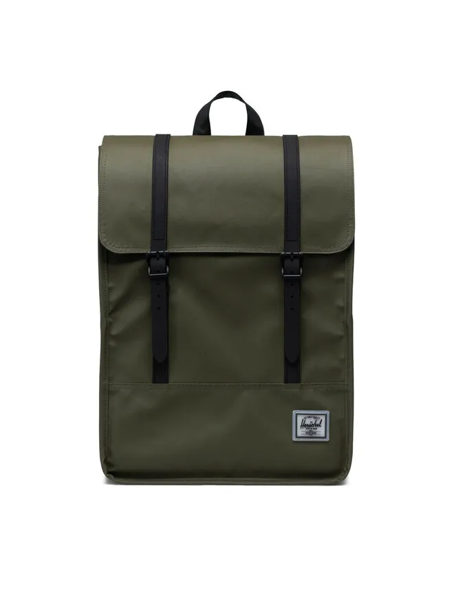 Herschel Σακίδιο · Πράσινο