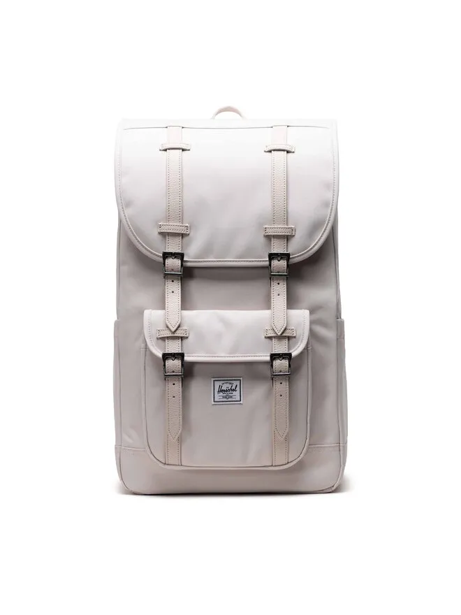 Herschel Σακίδιο · Εκρού