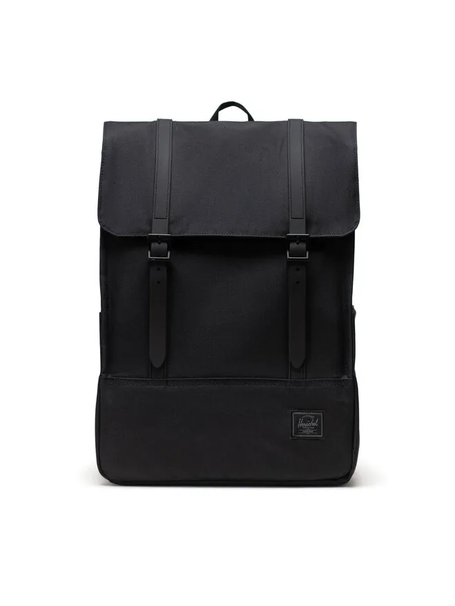 Herschel Σακίδιο · Μαύρο