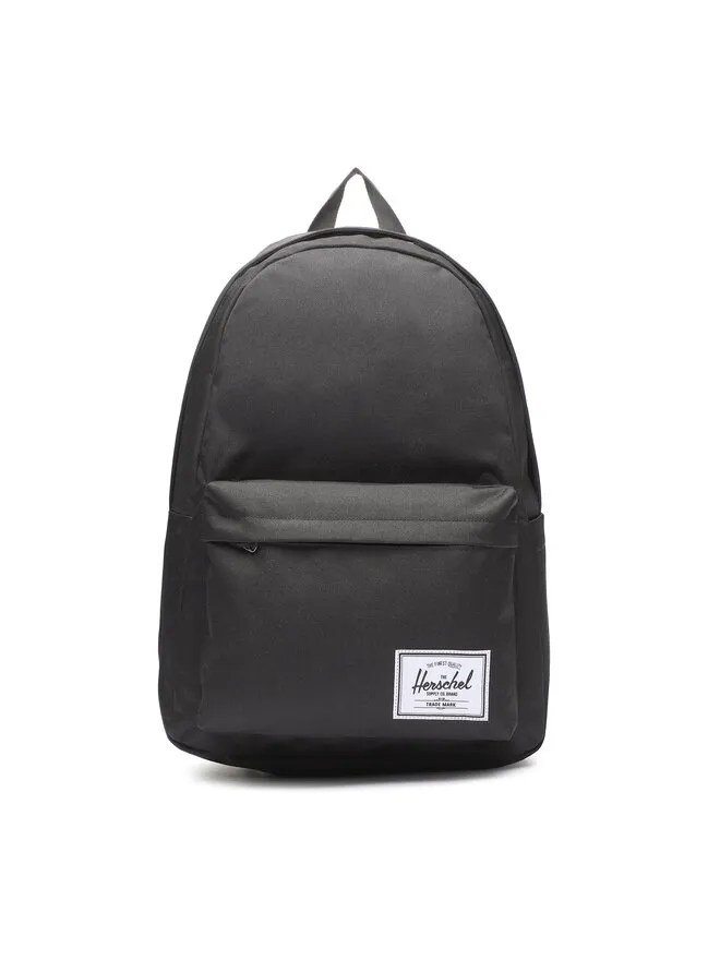 Herschel Σακίδιο · Μαύρο