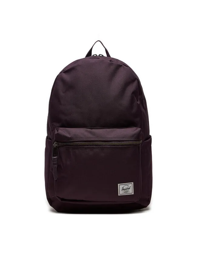 Herschel Σακίδιο · Μωβ
