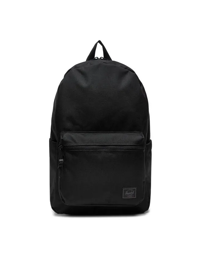 Herschel Σακίδιο · Μαύρο