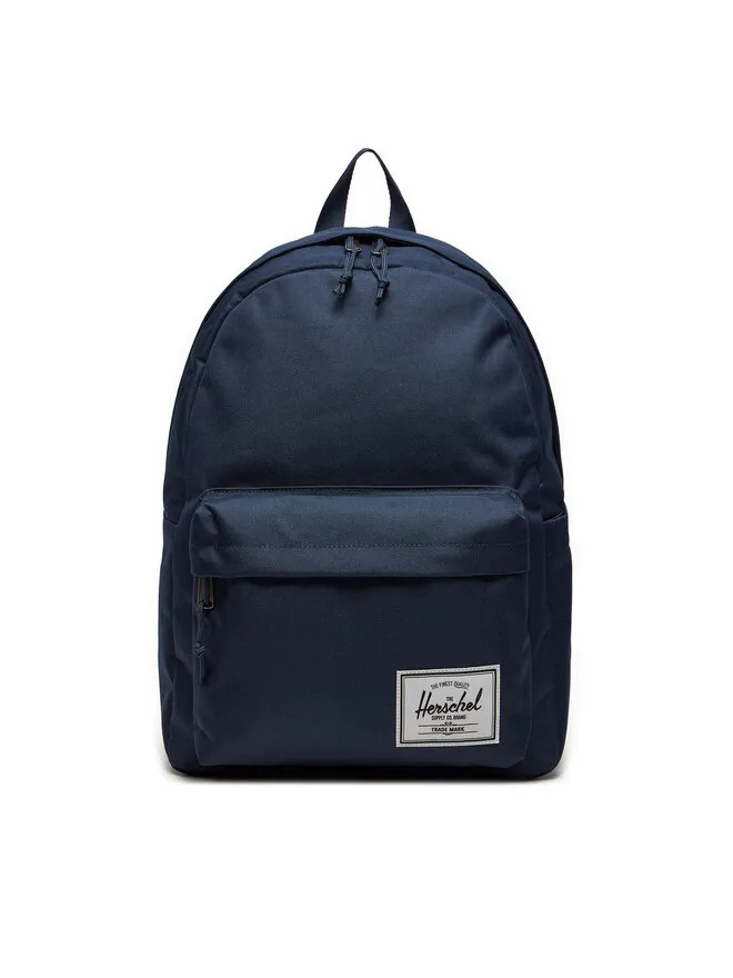 Herschel Σακίδιο · Σκούρο μπλε