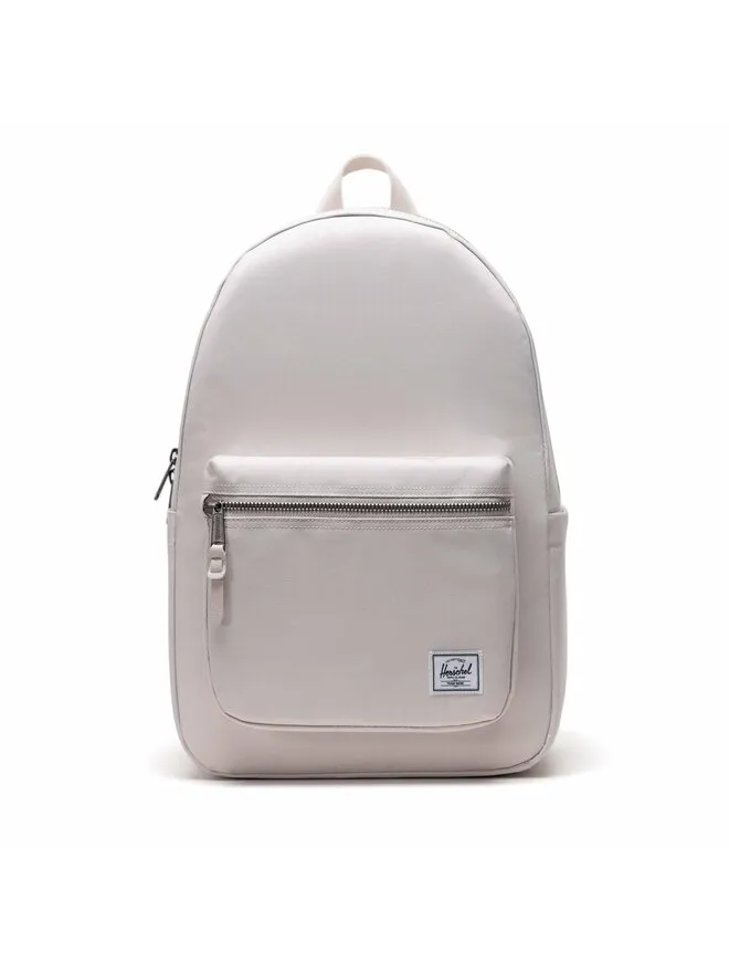 Herschel Σακίδιο · Εκρού