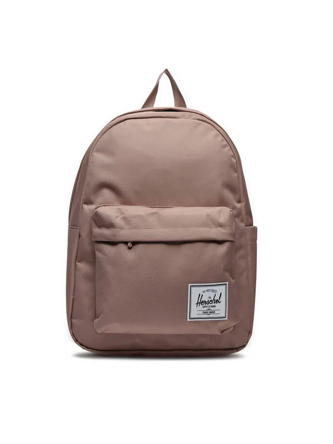 Herschel Σακίδιο · Ροζ