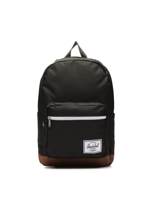 Herschel Σακίδιο · Μαύρο
