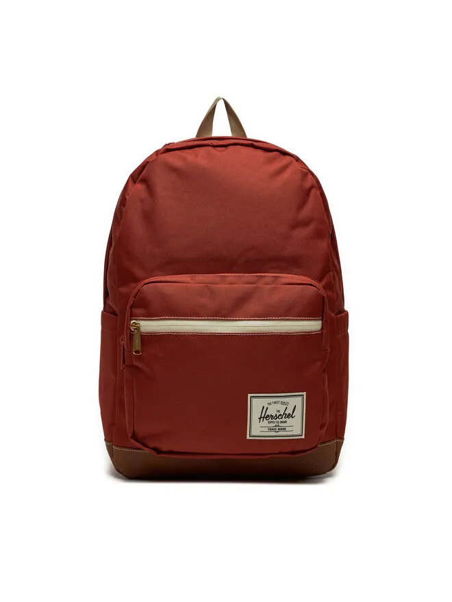 Herschel Σακίδιο · Κόκκινο