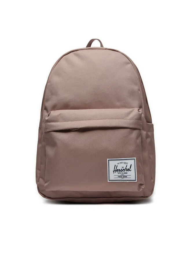 Herschel Σακίδιο · Ροζ