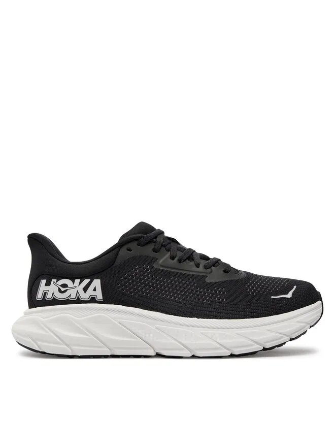 Hoka Arahi 7 1147850 · Παπούτσια για Τρέξιμο