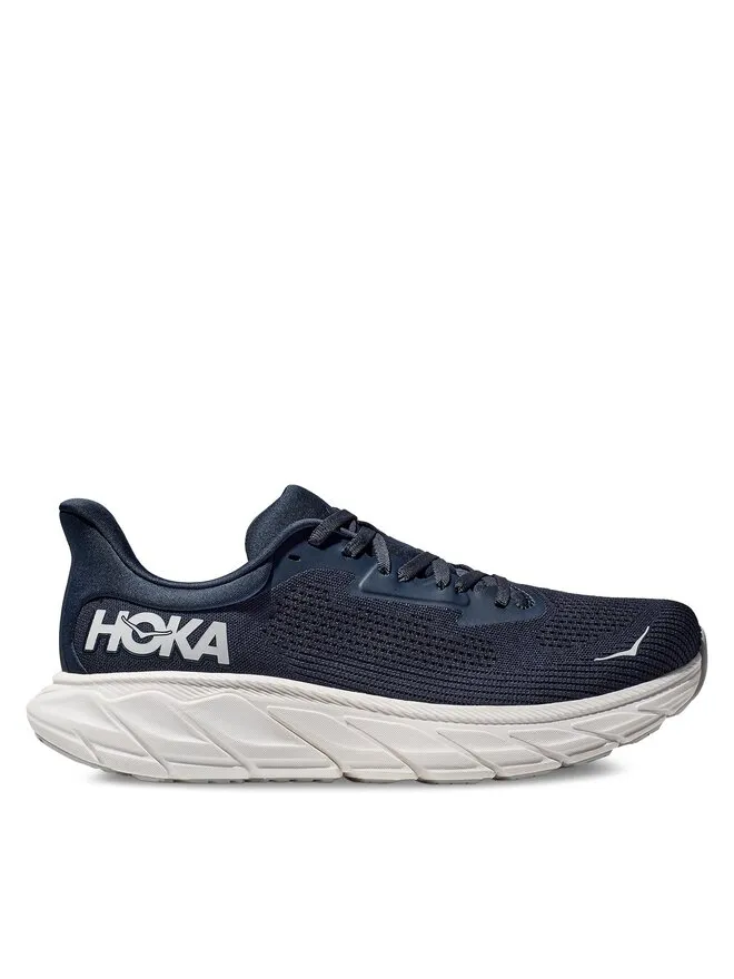 Hoka Arahi 7 1147850 · Παπούτσια για Τρέξιμο