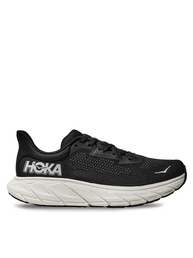 Hoka Arahi 7 1147851 · Παπούτσια για Τρέξιμο