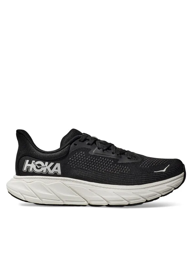 Hoka Arahi 7 1147890 · Παπούτσια για Τρέξιμο