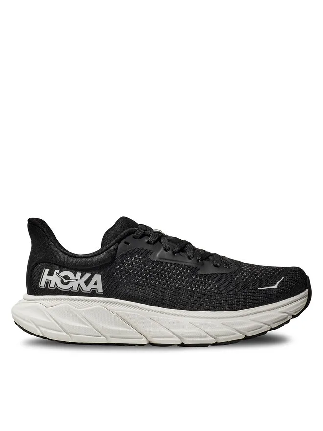 Hoka Arahi 7 Wide 1147870 · Παπούτσια για Τρέξιμο