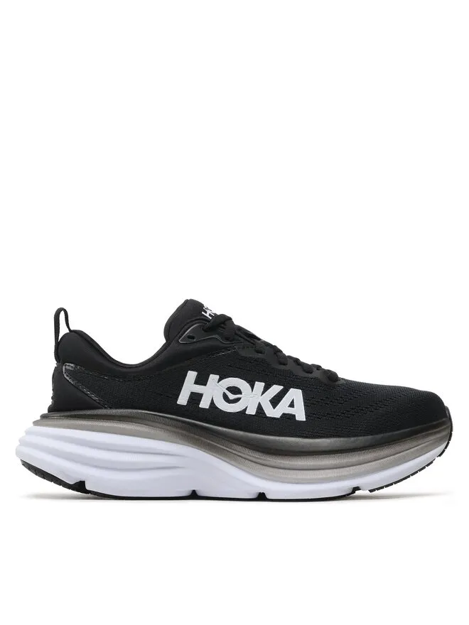 Hoka Bondi 8 1127952 · Παπούτσια για Τρέξιμο