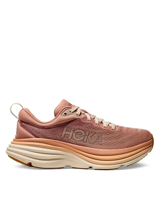Hoka Bondi 8 1127952 · Παπούτσια για Τρέξιμο