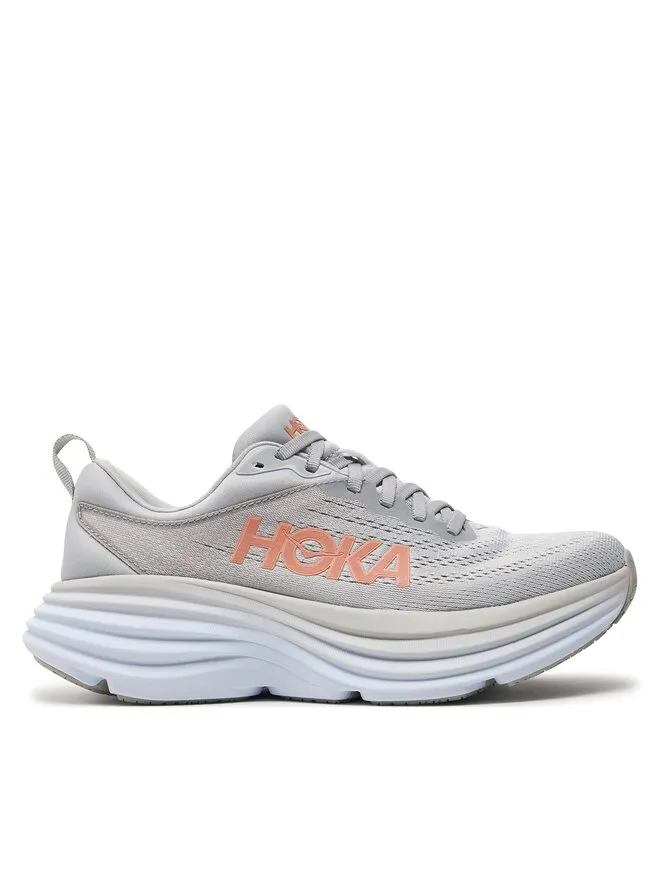 Hoka Bondi 8 1127952 · Παπούτσια για Τρέξιμο