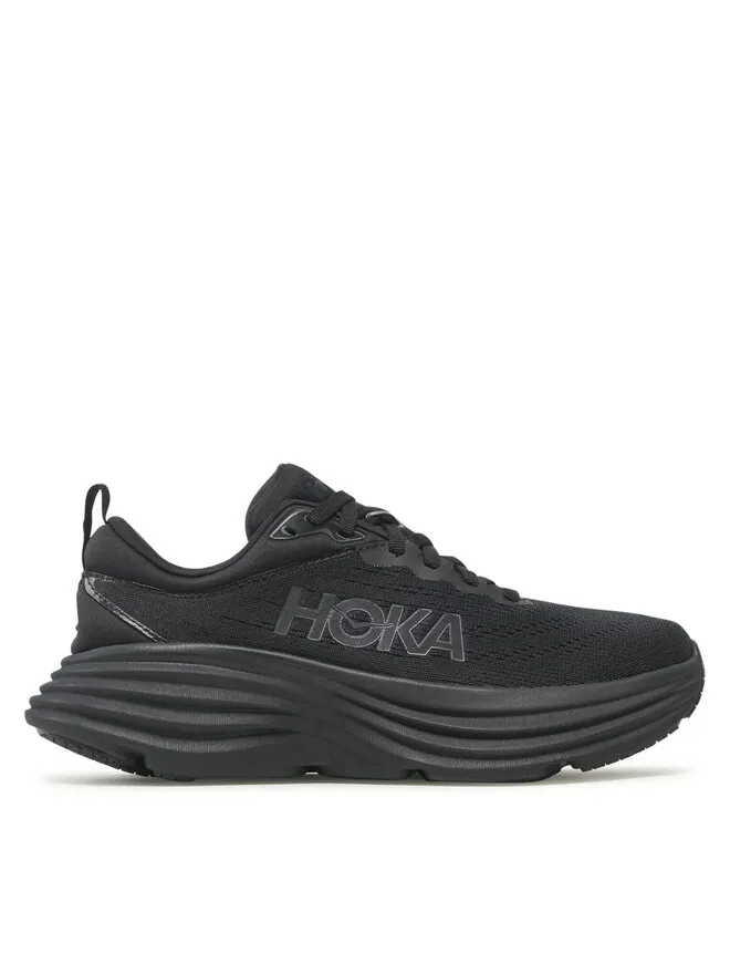 Hoka Bondi 8 1127952 · Παπούτσια για Τρέξιμο