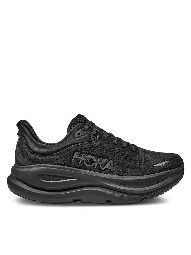 Hoka Bondi 9 1162011 · Παπούτσια για Τρέξιμο