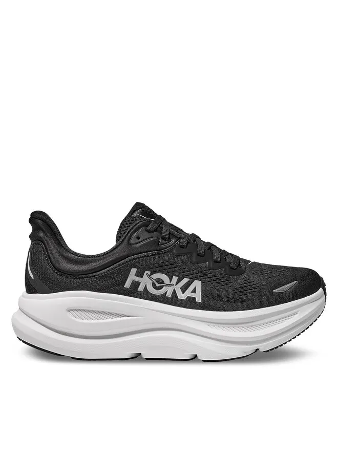 Hoka Bondi 9 1162012 · Παπούτσια για Τρέξιμο