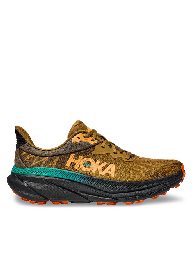 Hoka Challenger 7 1134497 · Παπούτσια για Τρέξιμο