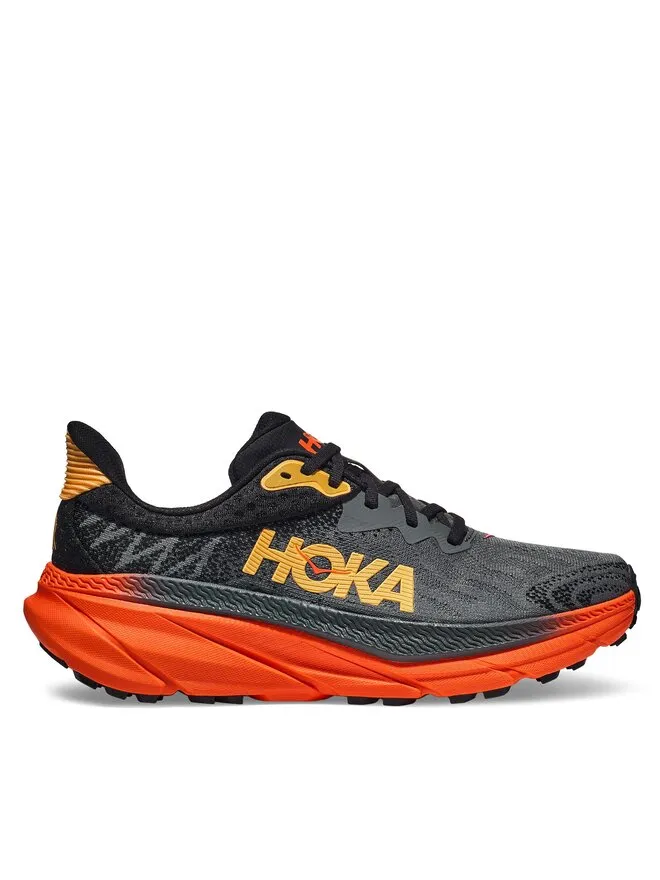 Hoka Challenger 7 1134497 · Παπούτσια για Τρέξιμο