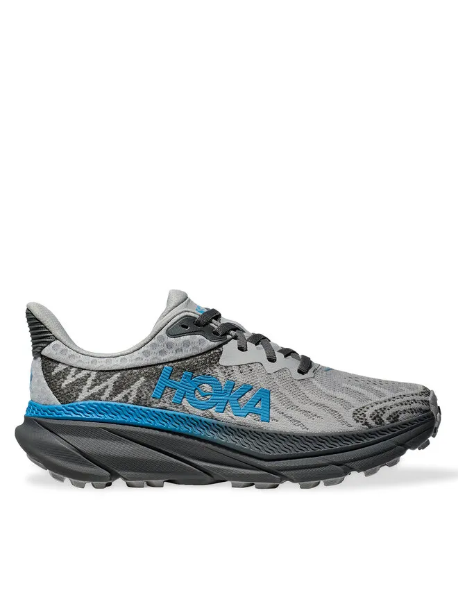 Hoka Challenger 7 1134498 · Παπούτσια για Τρέξιμο