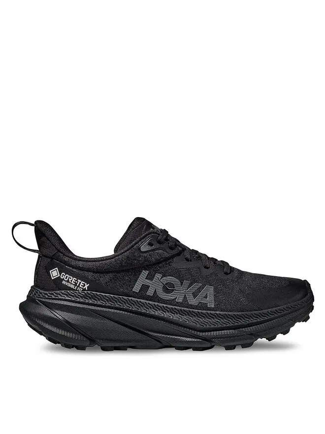 Hoka Challenger 7 GORE-TEX 1134501 · Παπούτσια για Τρέξιμο