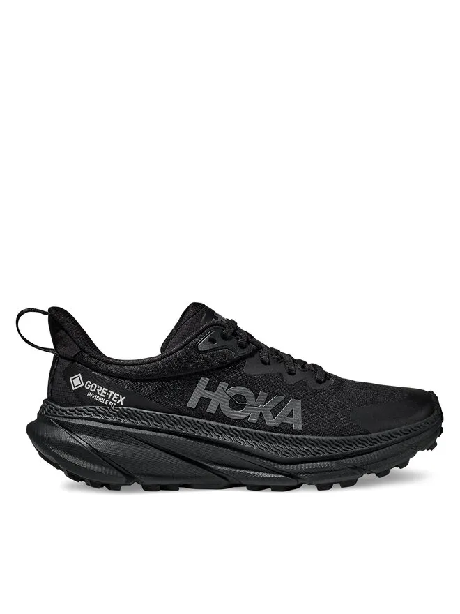 Hoka Challenger 7 GTX GORE-TEX 1134501 · Παπούτσια για Τρέξιμο